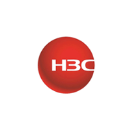 H3C