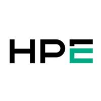 HPE