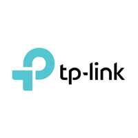 TP-Link